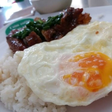 Tổng hợp- Quán Ăn Cơm Tấm Sườn Que - Ngô Gia Tự