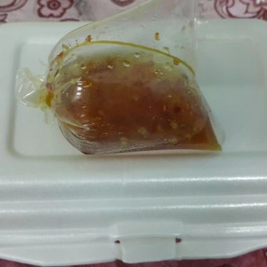 Tổng hợp- Quán Ăn Cơm Tấm Tài