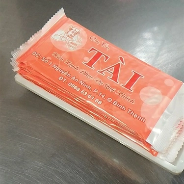 Tổng hợp- Quán Ăn Cơm Tấm Tài