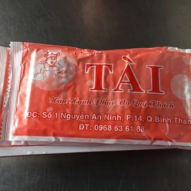 Tổng hợp- Quán Ăn Cơm Tấm Tài