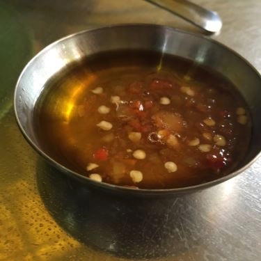 Tổng hợp- Quán Ăn Cơm Tấm Tài
