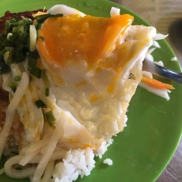 Tổng hợp- Quán Ăn Cơm Tấm Tài