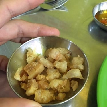 Tổng hợp- Quán Ăn Cơm Tấm Tài