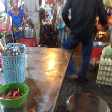 Tổng hợp- Quán Ăn Cơm Tấm Tài