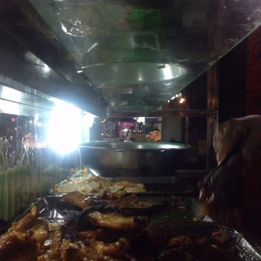 Tổng hợp- Quán Ăn Cơm Tấm Tài - Nguyễn Văn Nghi