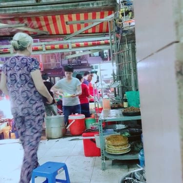 Tổng hợp- Quán Ăn Cơm Tấm Tài - Nguyễn Văn Nghi