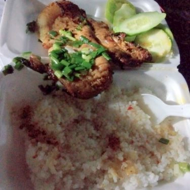Món ăn- Quán Ăn Cơm Tấm Tài - Nguyễn Văn Nghi