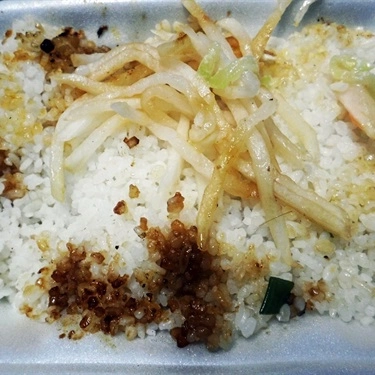 Món ăn- Quán Ăn Cơm Tấm Tài - Nguyễn Văn Nghi