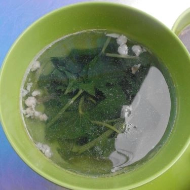 Tổng hợp- Quán Ăn Tâm Phúc - Cơm Tấm & Bún Thịt Nướng