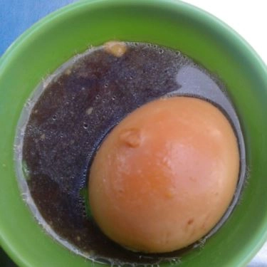 Món ăn- Quán Ăn Tâm Phúc - Cơm Tấm & Bún Thịt Nướng