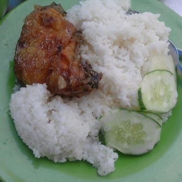 Món ăn- Quán Ăn Tâm Phúc - Cơm Tấm & Bún Thịt Nướng