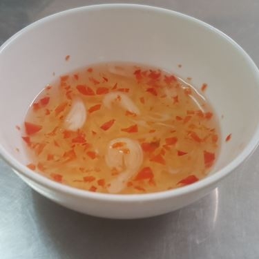 Tổng hợp- Quán Ăn Cơm Tấm Thành - Kha Vạn Cân