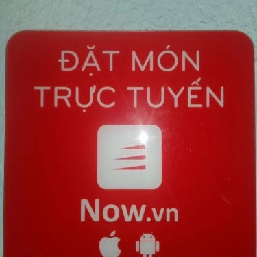 Tổng hợp- Quán Ăn Cơm Tấm Thảo - Tân Kỳ Tân Quý