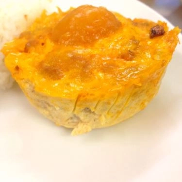 Món ăn- Quán Ăn Cơm Tấm Thuận Kiều - Út Tịch