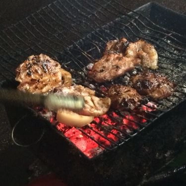 Món ăn- Quán Ăn Cơm Tấm Tiên - Cách Mạng Tháng 8