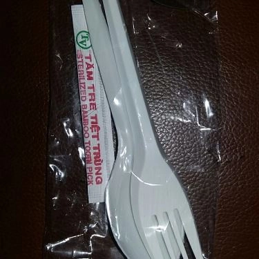 Tổng hợp- Quán Ăn Cơm Tấm Trần Quý Cáp