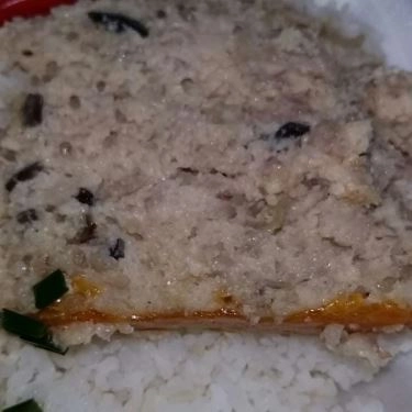 Món ăn- Quán Ăn Cơm Tấm Trần Quý Cáp