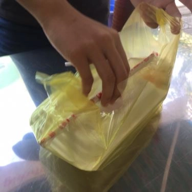 Tổng hợp- Quán Ăn Cơm Tấm Truyền Thống
