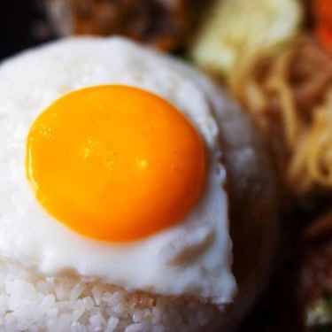 Món ăn- Quán Ăn Cơm Tấm Truyền Thống