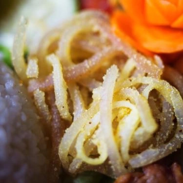 Tổng hợp- Quán Ăn Cơm Tấm Truyền Thống