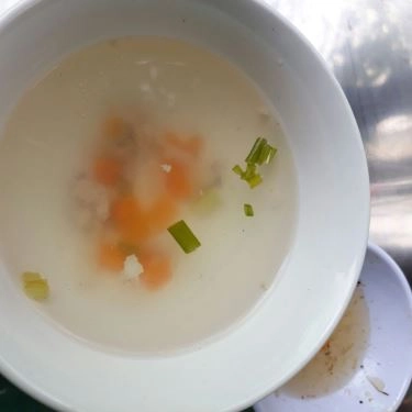 Tổng hợp- Quán Ăn Cơm Tấm Truyền Thống