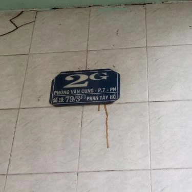 Tổng hợp- Quán Ăn Tư Bo - Cơm Tấm