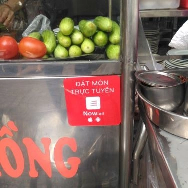 Tổng hợp- Quán Ăn Cơm Tấm Tuyết Hồng