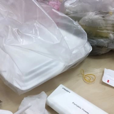 Tổng hợp- Quán Ăn Cơm Tấm Tuyết Nhi