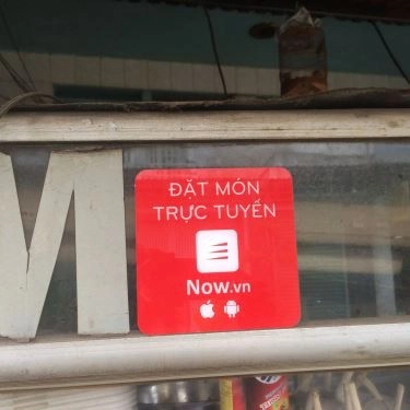 Tổng hợp- Quán Ăn Cơm Tấm Út Sương