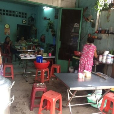 Tổng hợp- Quán Ăn Cơm Tấm Út Sương