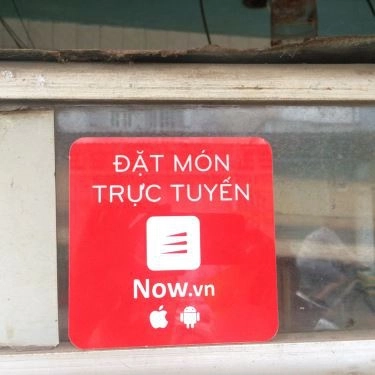 Tổng hợp- Quán Ăn Cơm Tấm Út Sương