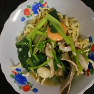 Món ăn- Quán Ăn Cơm Thanh Được
