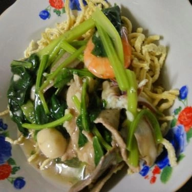 Món ăn- Quán Ăn Cơm Thanh Được