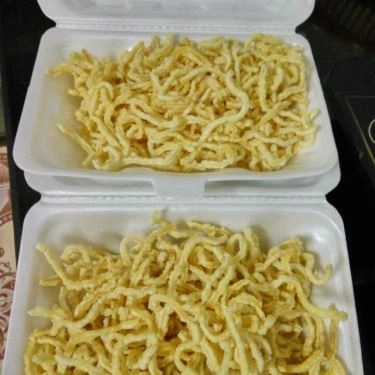 Món ăn- Quán Ăn Cơm Thanh Được