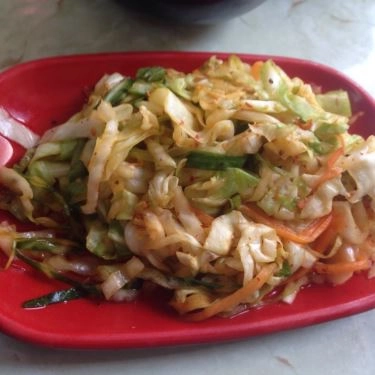 Món ăn- Quán Ăn Cơm Thố Anh Nguyễn