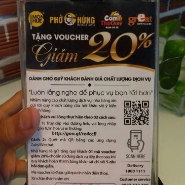 Tổng hợp- Quán Ăn Cơm Thố Cháy - Lê Thị Riêng