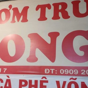 Tổng hợp- Quán Ăn Hiền Long - Cơm Tấm & Cơm Trưa