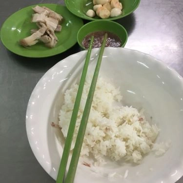 Tổng hợp- Quán Ăn Cơm Tin Cậy