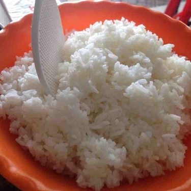 Món ăn- Quán Ăn Quán Tin Tưởng - Cơm Gia Đình