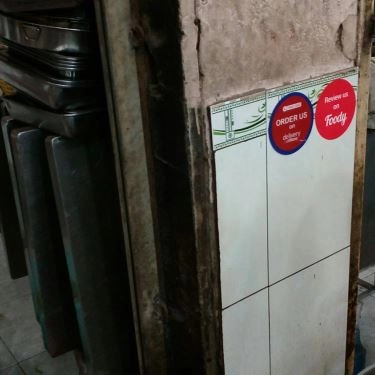 Tổng hợp- Quán Ăn Cơm Tấm Toàn