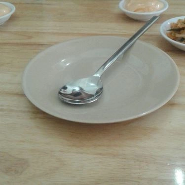 Tổng hợp- Quán Ăn Cơm Trộn 2 Cô - Lê Văn Sỹ