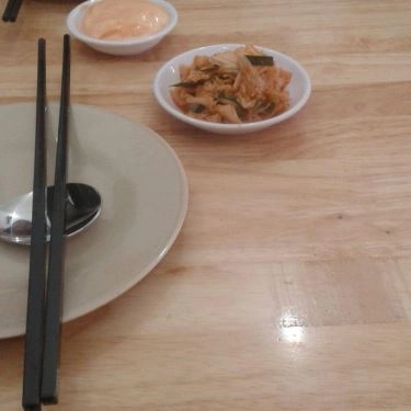 Tổng hợp- Quán Ăn Cơm Trộn 2 Cô - Lê Văn Sỹ
