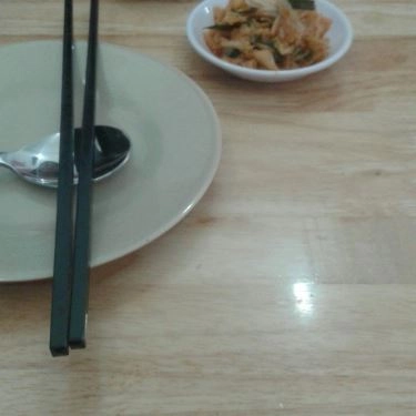 Tổng hợp- Quán Ăn Cơm Trộn 2 Cô - Lê Văn Sỹ