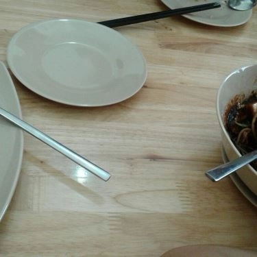 Tổng hợp- Quán Ăn Cơm Trộn 2 Cô - Lê Văn Sỹ