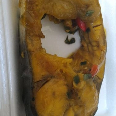 Món ăn- Quán Ăn Cơm Trưa Bình Dân - 462 Đường Số 7