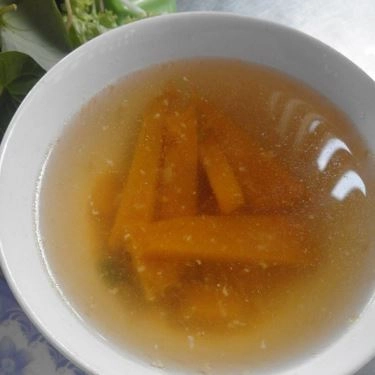 Tổng hợp- Quán Ăn Quán Hai Thanh - Cơm Trưa Bình Dân