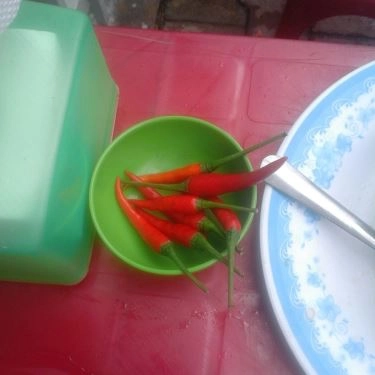 Tổng hợp- Quán Ăn Cơm Trưa Bình Dân
