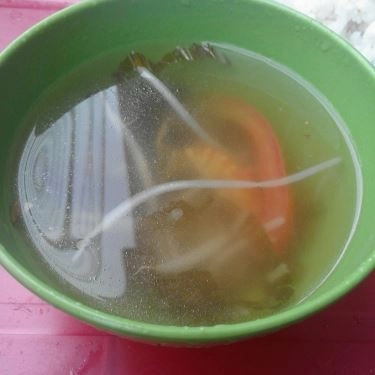 Món ăn- Quán Ăn Cơm Trưa Bình Dân