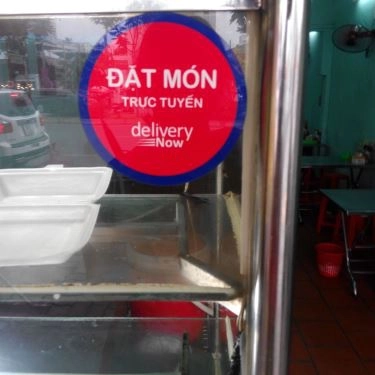 Tổng hợp- Quán Ăn Cơm Trưa Văn Phòng - Trần Não