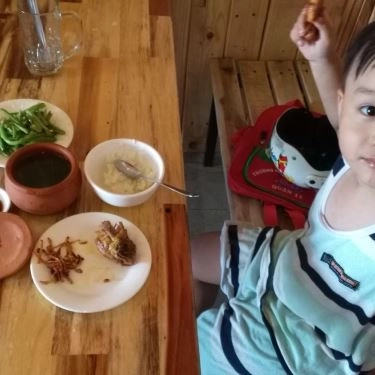 Tổng hợp- Quán Ăn Dưa Hấu - Bún, Hủ Tiếu & Cơm Trưa Văn Phòng